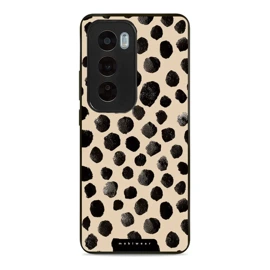 Hülle Glossy Case für OPPO Reno 12 5G - Farbe GA50G