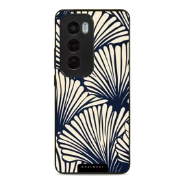 Hülle Glossy Case für OPPO Reno 12 Pro 5G - Farbe GA41G