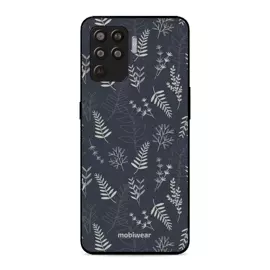 Hülle Glossy Case für OPPO Reno 5 Lite - Farbe G044G