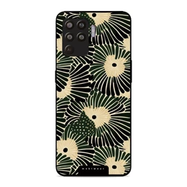 Hülle Glossy Case für OPPO Reno 5 Lite - Farbe GA44G