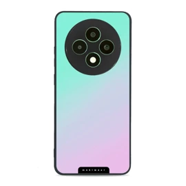 Hülle Glossy Case für OPPO Reno12 FS 5G - Farbe G063G