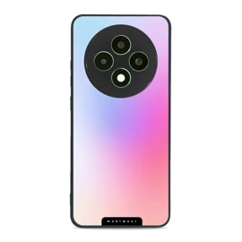 Hülle Glossy Case für OPPO Reno12 FS 5G - Farbe G065G