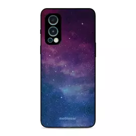 Hülle Glossy Case für OnePlus Nord 2 5G - Farbe G049G