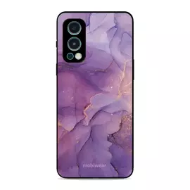 Hülle Glossy Case für OnePlus Nord 2 5G - Farbe G050G