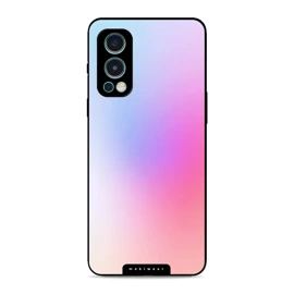 Hülle Glossy Case für OnePlus Nord 2 5G - Farbe G065G