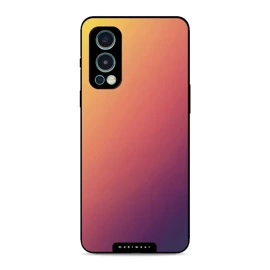 Hülle Glossy Case für OnePlus Nord 2 5G - Farbe G066G