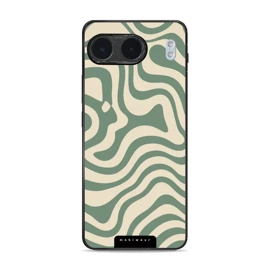 Hülle Glossy Case für OnePlus Nord 4 5G - Farbe GA57G