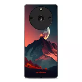 Hülle Glossy Case für Realme 11 Pro - Farbe G007G