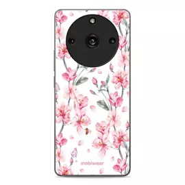 Hülle Glossy Case für Realme 11 Pro - Farbe G033G