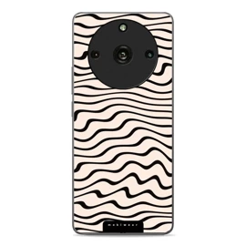 Hülle Glossy Case für Realme 11 Pro - Farbe GA62G