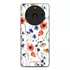 Hülle Glossy Case für Realme 11 Pro Plus - Farbe G032G