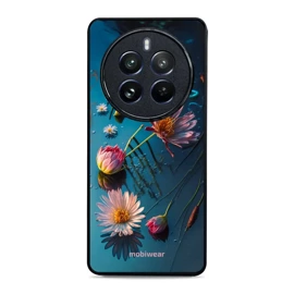 Hülle Glossy Case für Realme 12 Pro 5G - Farbe G013G