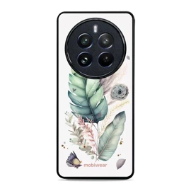 Hülle Glossy Case für Realme 12 Pro 5G - Farbe G018G