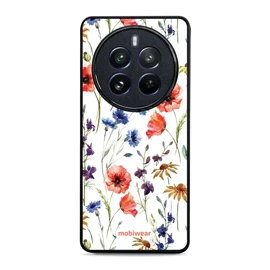 Hülle Glossy Case für Realme 12 Pro 5G - Farbe G032G