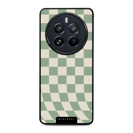 Hülle Glossy Case für Realme 12 Pro 5G - Farbe GA58G