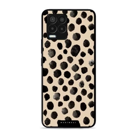 Hülle Glossy Case für Realme 8 - Farbe GA50G