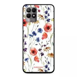 Hülle Glossy Case für Realme 8i - Farbe G032G