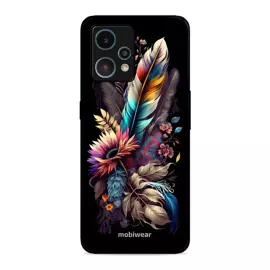 Hülle Glossy Case für Realme 9 - Farbe G011G