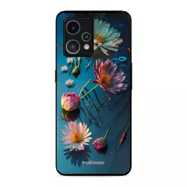 Hülle Glossy Case für Realme 9 - Farbe G013G