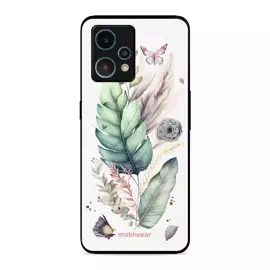 Hülle Glossy Case für Realme 9 - Farbe G018G