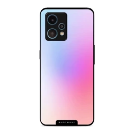 Hülle Glossy Case für Realme 9 - Farbe G065G