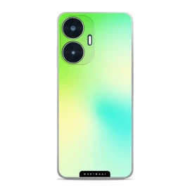 Hülle Glossy Case für Realme C55 - Farbe G062G