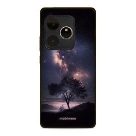 Hülle Glossy Case für Realme GT 6 - Farbe G005G