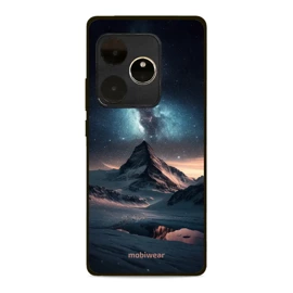 Hülle Glossy Case für Realme GT 6 - Farbe G006G