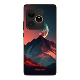 Hülle Glossy Case für Realme GT 6 - Farbe G007G