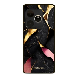 Hülle Glossy Case für Realme GT 6 - Farbe G021G