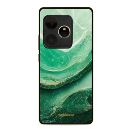 Hülle Glossy Case für Realme GT 6 - Farbe G023G