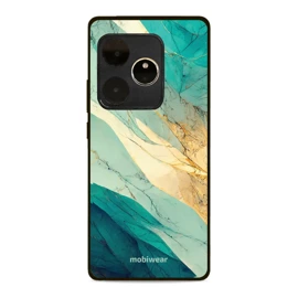 Hülle Glossy Case für Realme GT 6 - Farbe G024G