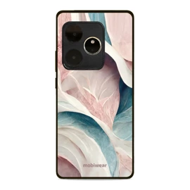 Hülle Glossy Case für Realme GT 6 - Farbe G026G