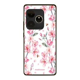 Hülle Glossy Case für Realme GT 6 - Farbe G033G