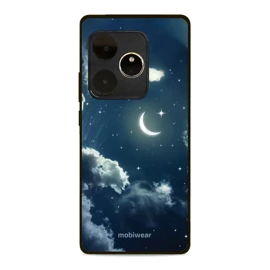 Hülle Glossy Case für Realme GT 6 - Farbe G048G