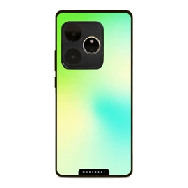 Hülle Glossy Case für Realme GT 6 - Farbe G062G