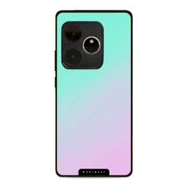 Hülle Glossy Case für Realme GT 6 - Farbe G063G