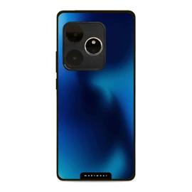 Hülle Glossy Case für Realme GT 6 - Farbe G068G