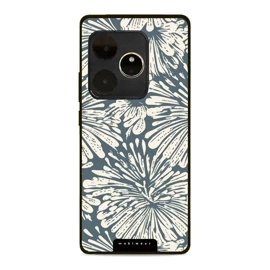 Hülle Glossy Case für Realme GT 6 - Farbe GA42G