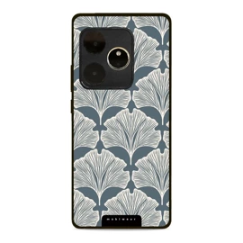 Hülle Glossy Case für Realme GT 6 - Farbe GA43G