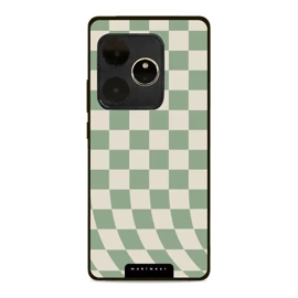 Hülle Glossy Case für Realme GT 6 - Farbe GA58G