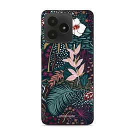 Hülle Glossy Case für Realme Note 50 - Farbe G043G