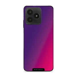 Hülle Glossy Case für Realme Note 50 - Farbe G067G