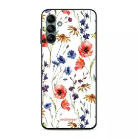 Hülle Glossy Case für Samsung Galaxy A04S - Farbe G032G