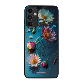 Hülle Glossy Case für Samsung Galaxy A05s - Farbe G013G