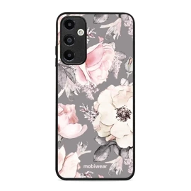 Hülle Glossy Case für Samsung Galaxy A05s - Farbe G034G