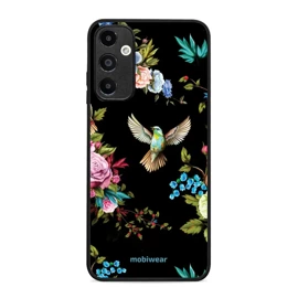 Hülle Glossy Case für Samsung Galaxy A05s - Farbe G041G