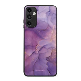 Hülle Glossy Case für Samsung Galaxy A05s - Farbe G050G