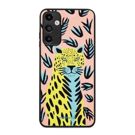 Hülle Glossy Case für Samsung Galaxy A05s - Farbe G052G