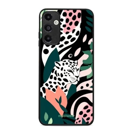 Hülle Glossy Case für Samsung Galaxy A05s - Farbe G053G